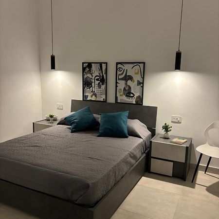 Home Sweet Home سيراكوزا المظهر الخارجي الصورة