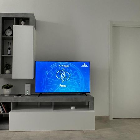 Home Sweet Home سيراكوزا المظهر الخارجي الصورة