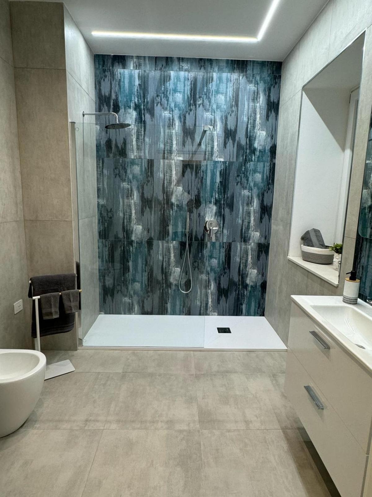 Home Sweet Home سيراكوزا المظهر الخارجي الصورة