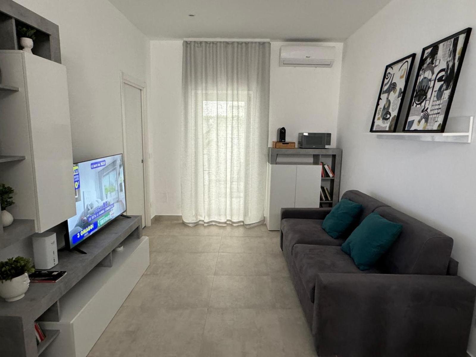 Home Sweet Home سيراكوزا المظهر الخارجي الصورة